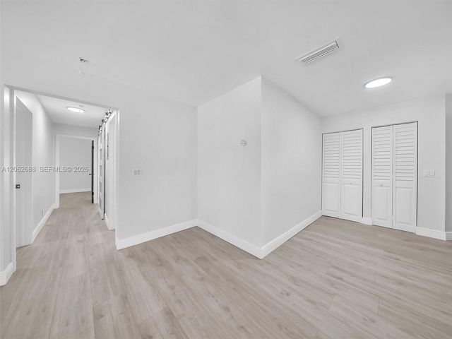 8407 Shadow Court 3-10, Coral Springs, FL 33071