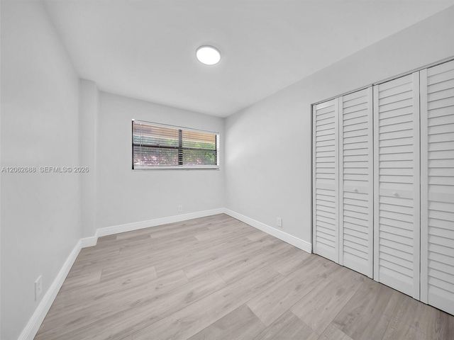 8407 Shadow Court 3-10, Coral Springs, FL 33071