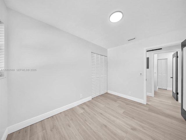 8407 Shadow Court 3-10, Coral Springs, FL 33071