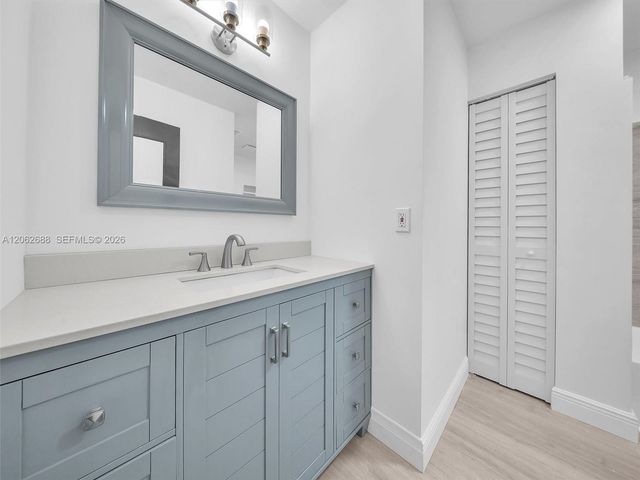 8407 Shadow Court 3-10, Coral Springs, FL 33071