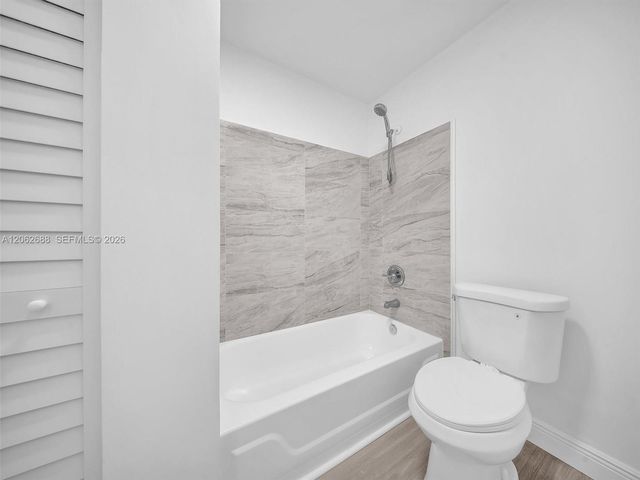 8407 Shadow Court 3-10, Coral Springs, FL 33071