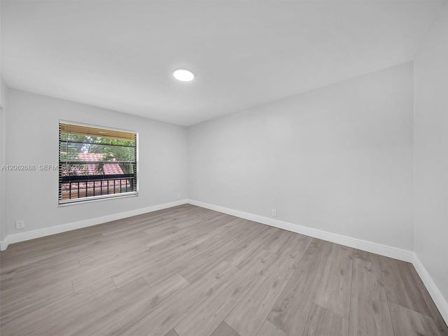 8407 Shadow Court 3-10, Coral Springs, FL 33071