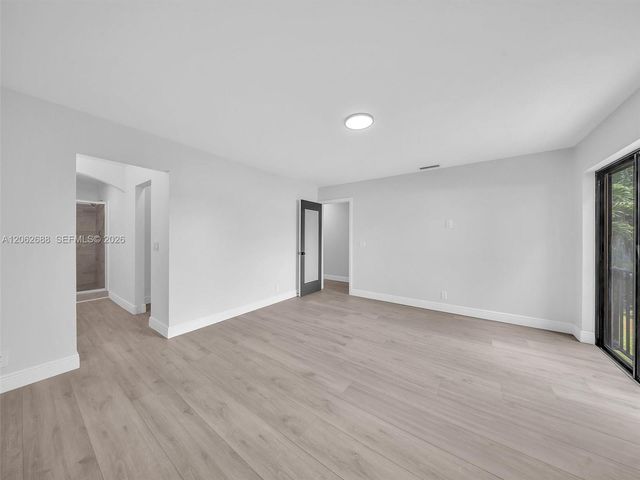 8407 Shadow Court 3-10, Coral Springs, FL 33071
