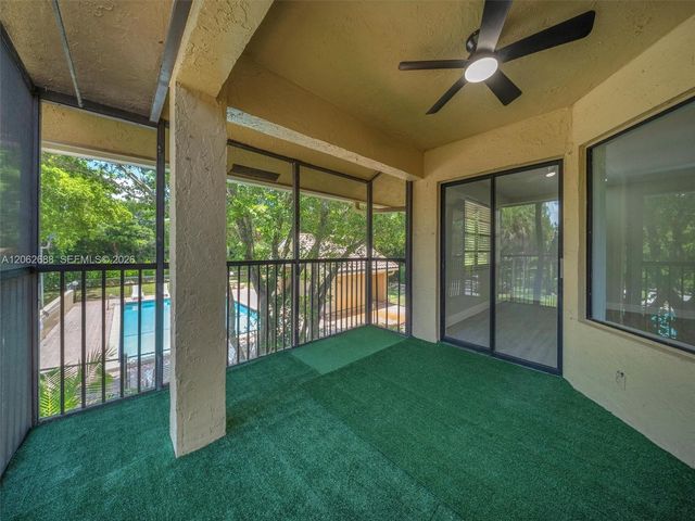 8407 Shadow Court 3-10, Coral Springs, FL 33071