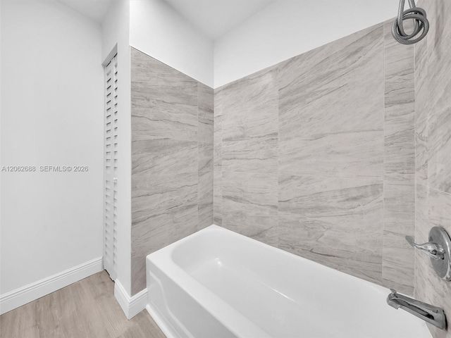 8407 Shadow Court 3-10, Coral Springs, FL 33071