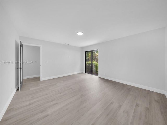 8407 Shadow Court 3-10, Coral Springs, FL 33071