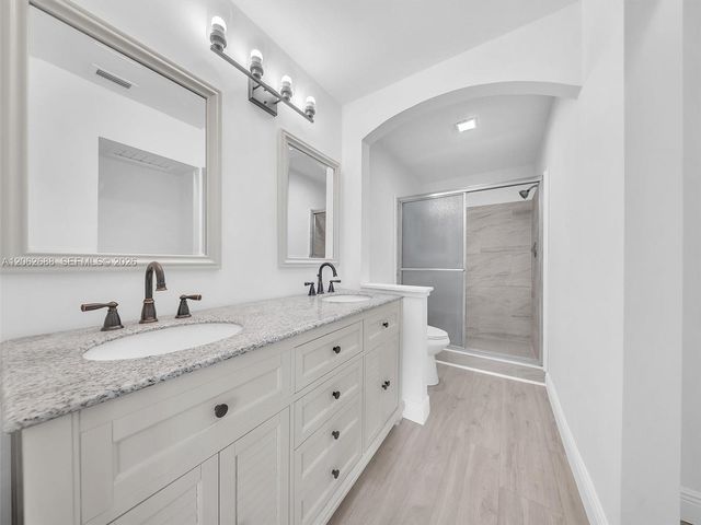8407 Shadow Court 3-10, Coral Springs, FL 33071