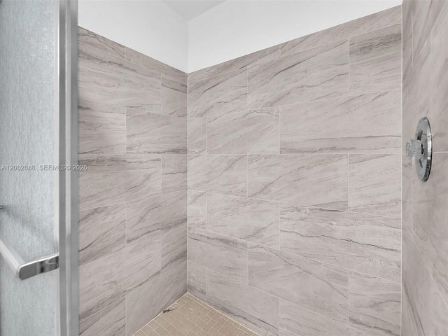 8407 Shadow Court 3-10, Coral Springs, FL 33071