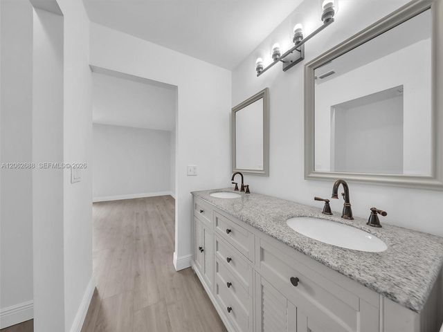8407 Shadow Court 3-10, Coral Springs, FL 33071
