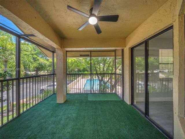 8407 Shadow Court 3-10, Coral Springs, FL 33071