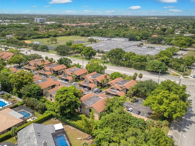 8407 Shadow Court 3-10, Coral Springs, FL 33071