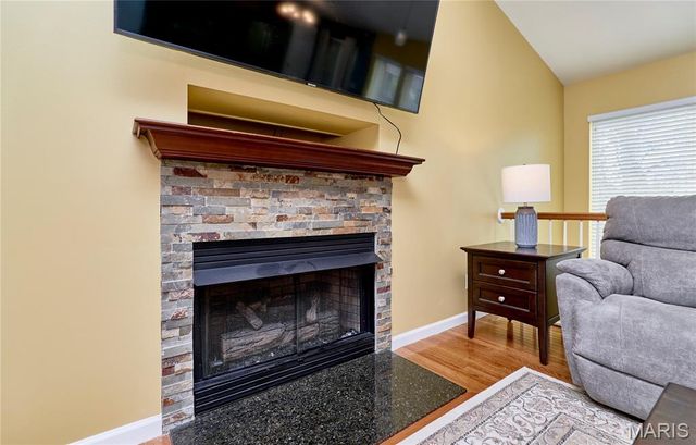 116 Groton Drive, Wentzville, MO 63385