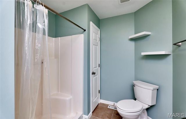 116 Groton Drive, Wentzville, MO 63385