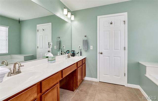 116 Groton Drive, Wentzville, MO 63385