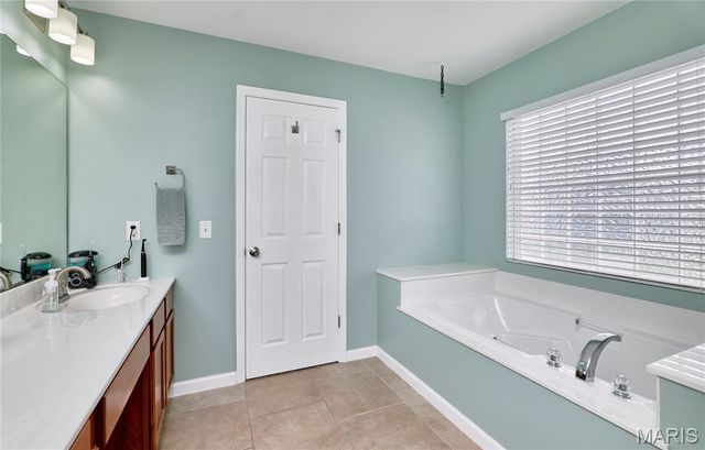 116 Groton Drive, Wentzville, MO 63385