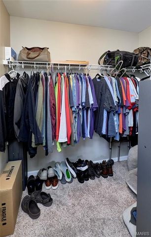 116 Groton Drive, Wentzville, MO 63385