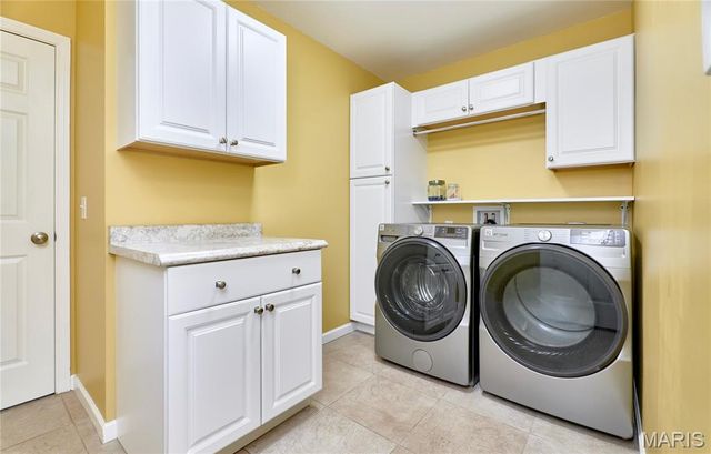 116 Groton Drive, Wentzville, MO 63385