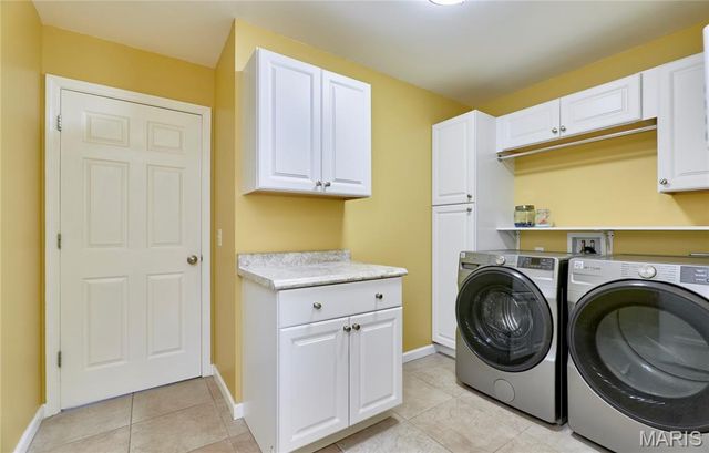 116 Groton Drive, Wentzville, MO 63385