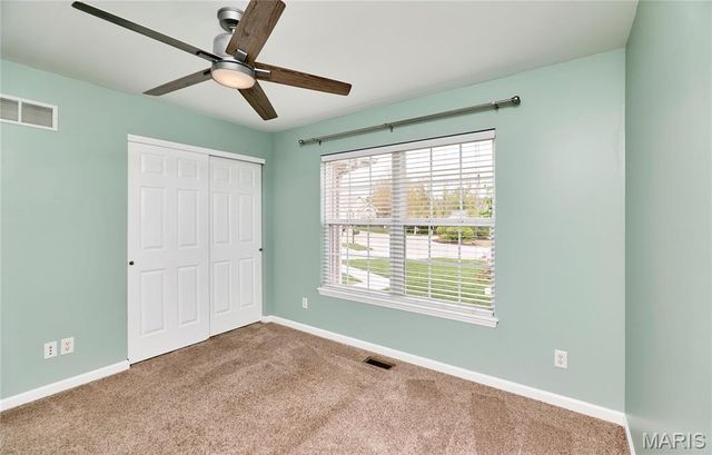 116 Groton Drive, Wentzville, MO 63385