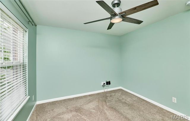 116 Groton Drive, Wentzville, MO 63385