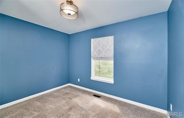 116 Groton Drive, Wentzville, MO 63385