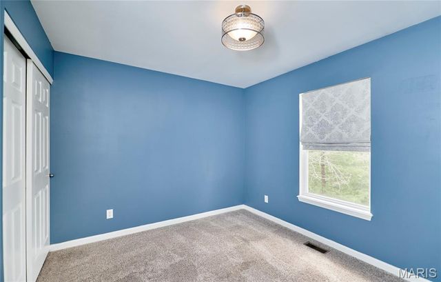 116 Groton Drive, Wentzville, MO 63385