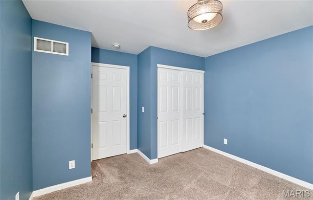 116 Groton Drive, Wentzville, MO 63385