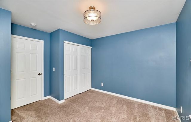 116 Groton Drive, Wentzville, MO 63385