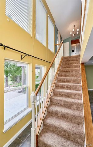 116 Groton Drive, Wentzville, MO 63385