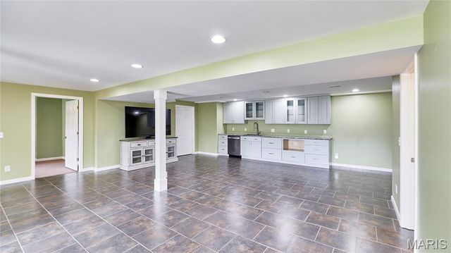 116 Groton Drive, Wentzville, MO 63385