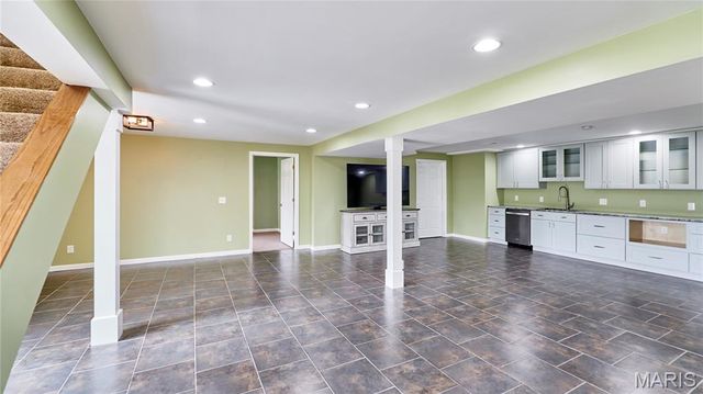 116 Groton Drive, Wentzville, MO 63385