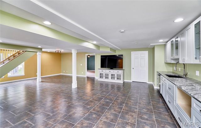 116 Groton Drive, Wentzville, MO 63385