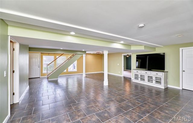 116 Groton Drive, Wentzville, MO 63385