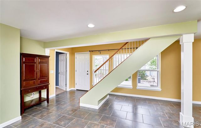 116 Groton Drive, Wentzville, MO 63385