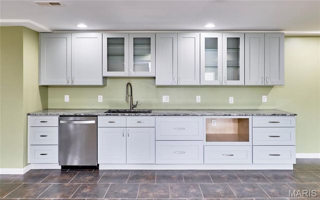 116 Groton Drive, Wentzville, MO 63385