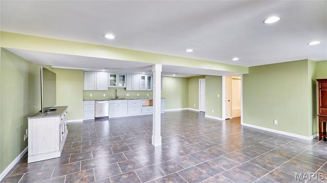 116 Groton Drive, Wentzville, MO 63385