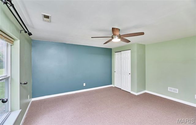 116 Groton Drive, Wentzville, MO 63385