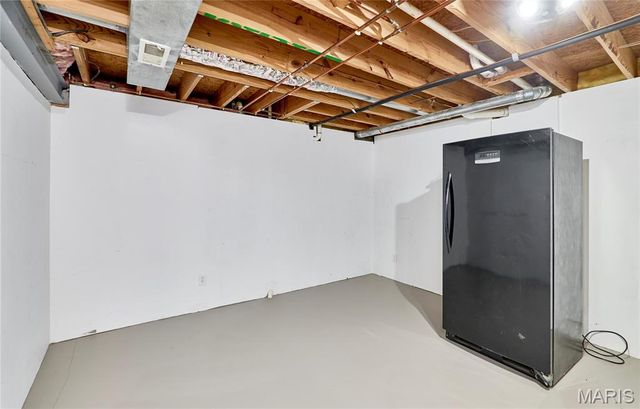 116 Groton Drive, Wentzville, MO 63385