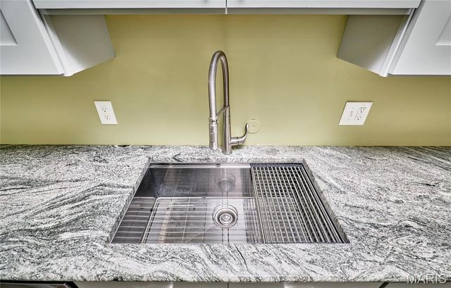 116 Groton Drive, Wentzville, MO 63385