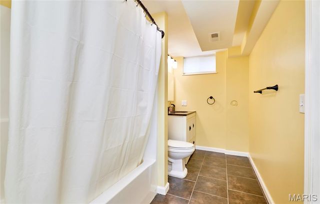 116 Groton Drive, Wentzville, MO 63385