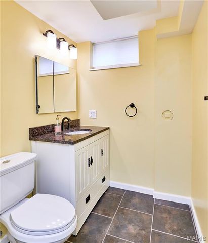 116 Groton Drive, Wentzville, MO 63385