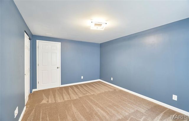 116 Groton Drive, Wentzville, MO 63385