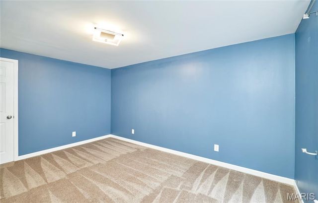 116 Groton Drive, Wentzville, MO 63385