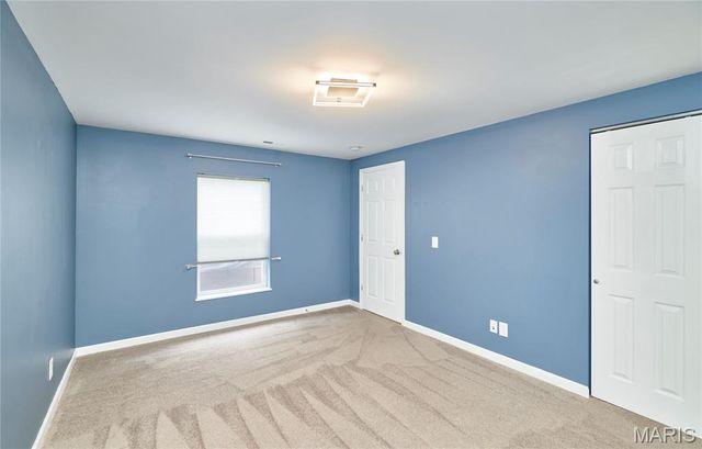 116 Groton Drive, Wentzville, MO 63385