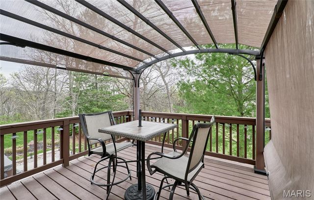 116 Groton Drive, Wentzville, MO 63385