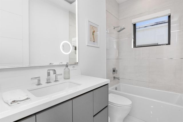 424 Coconut Isle Drive, Fort Lauderdale, FL 33301
