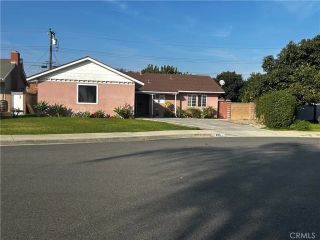 8281 Guilders, Huntington Beach, CA 92647