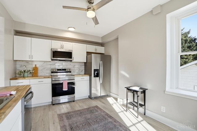 3244 Glenmore Avenue, Cincinnati, OH 45211