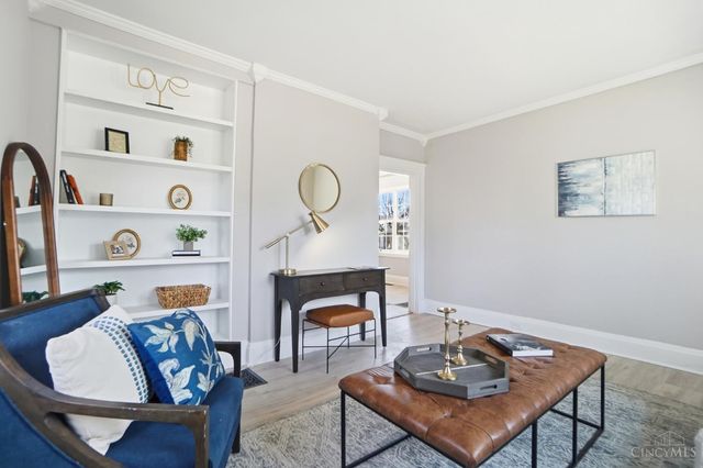 3244 Glenmore Avenue, Cincinnati, OH 45211