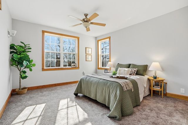 3244 Glenmore Avenue, Cincinnati, OH 45211